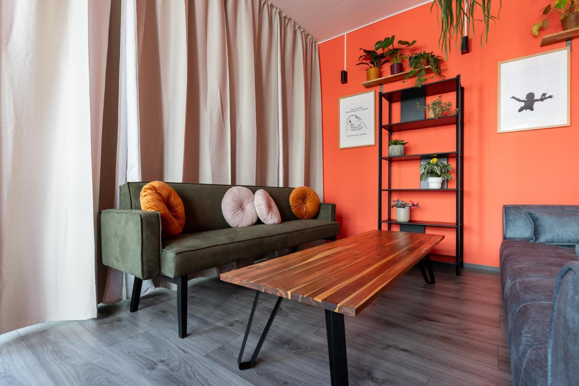 Mue Cubes - Capsule Hotel Basel Eksteriør bilde